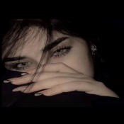Son Hediyye