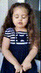 Son Hediyye