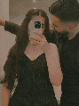 Son Hediyye